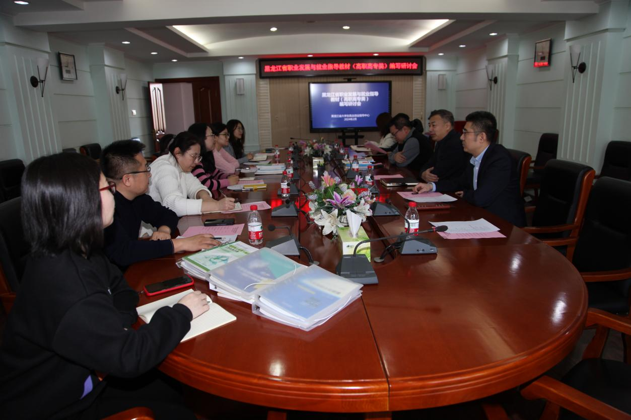 1706856216327436.png 1706856216327436.png