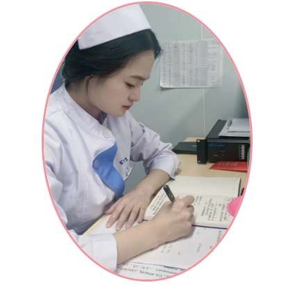 1707305488494831.png 微信图片_20240207192456.png