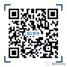 1709184748541812.png 1709018077872845.png