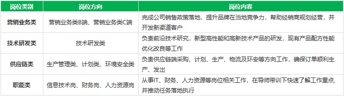 Ļͼ 2024-03-01 082529.jpg