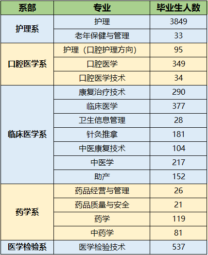 1709774686839724.png image.png