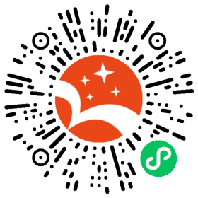 1709777384571436.png 图片1.png