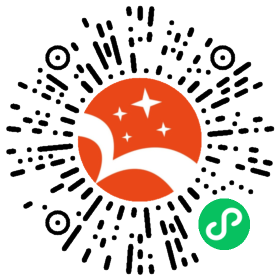 1709777390323937.png 图片2.png