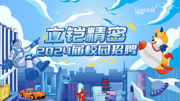 1710231056933538.png image.png