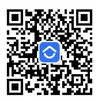 1710292206212643.png 1710136884450436.png