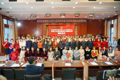 1710296621827566.png 1710296621827566.png