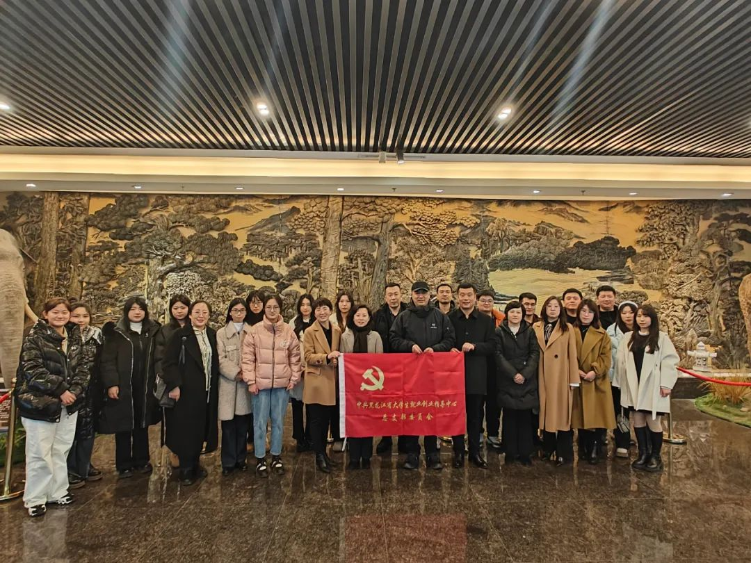 1710296647181207.png 1710296647181207.png