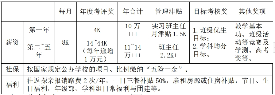 1710297710326214.png 11111.png