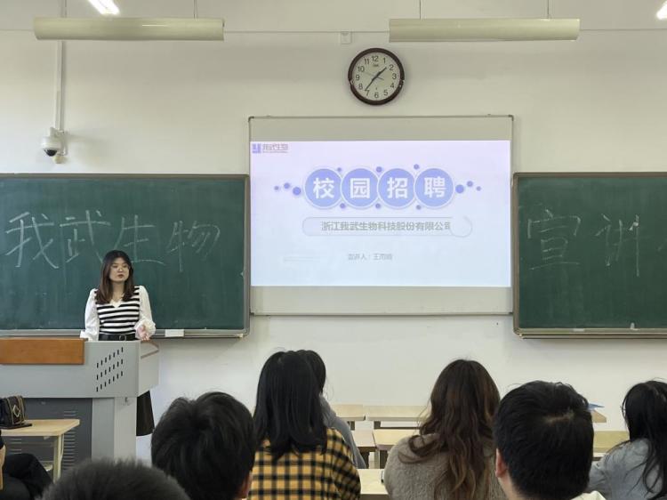 1710316061205122.jpg bce2f850873fb358917284a8bba636da_80.jpg