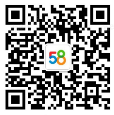 1710377701769744.png 1710377701769744.png