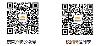 1710750489655652.png image.png