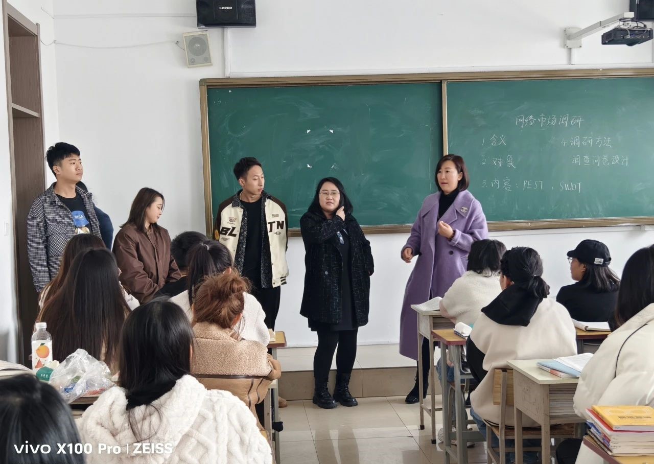 1711070055745399.jpg 微信图片_20240320104848.jpg