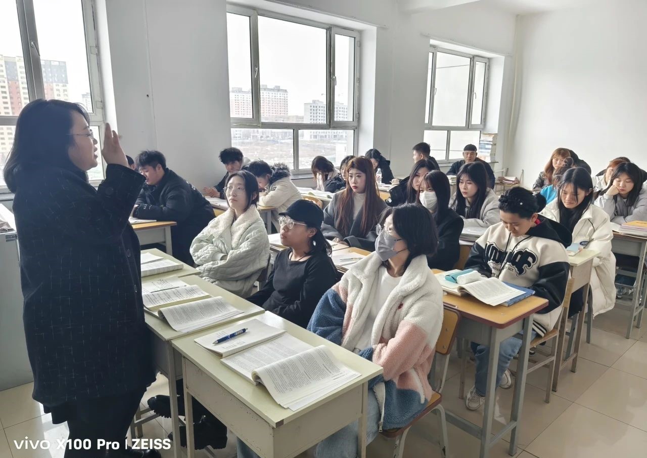 1711070064368847.jpg 微信图片_20240320104856.jpg