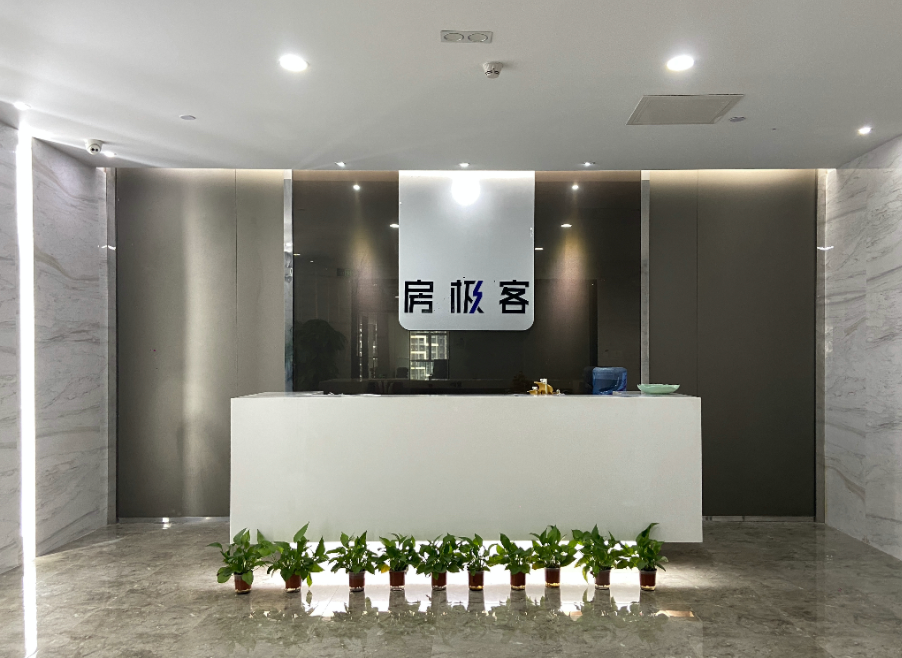 1711331328135660.png 1711331328135660.png