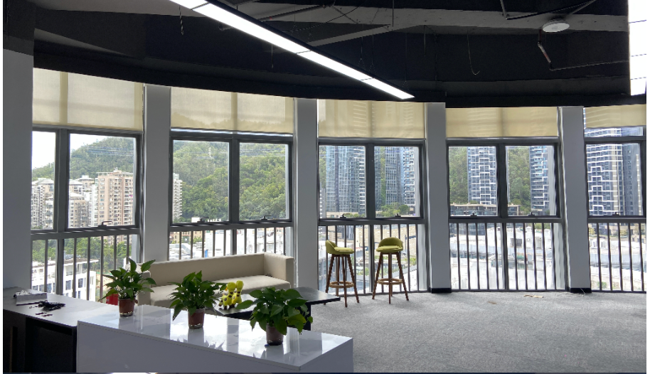 1711331355182485.png 1711331355182485.png