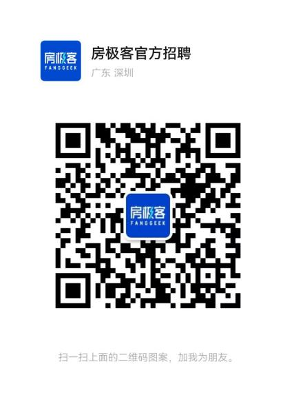 1711331396244850.png 1711331396244850.png