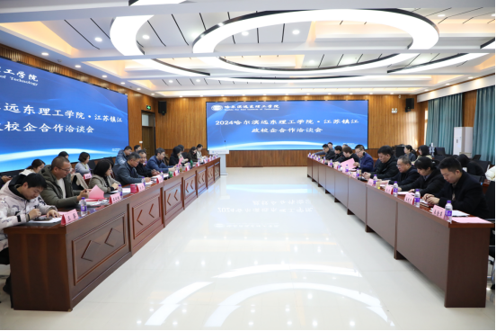 1711416552632085.png cc1e742aa6b6cfac0e8cbb15231c2e0.png