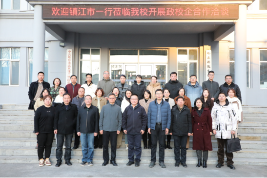 1711416636679519.png 1b7c5c641d22ea39fd7909a88f7f542.png