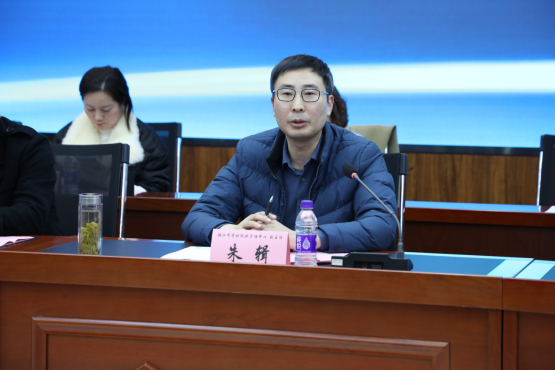 1711416670606814.png 07c84cb7104f3f9d684fc47f381d79f.png