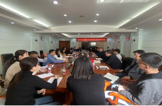 1711594796886757.png 1711594796886757.png