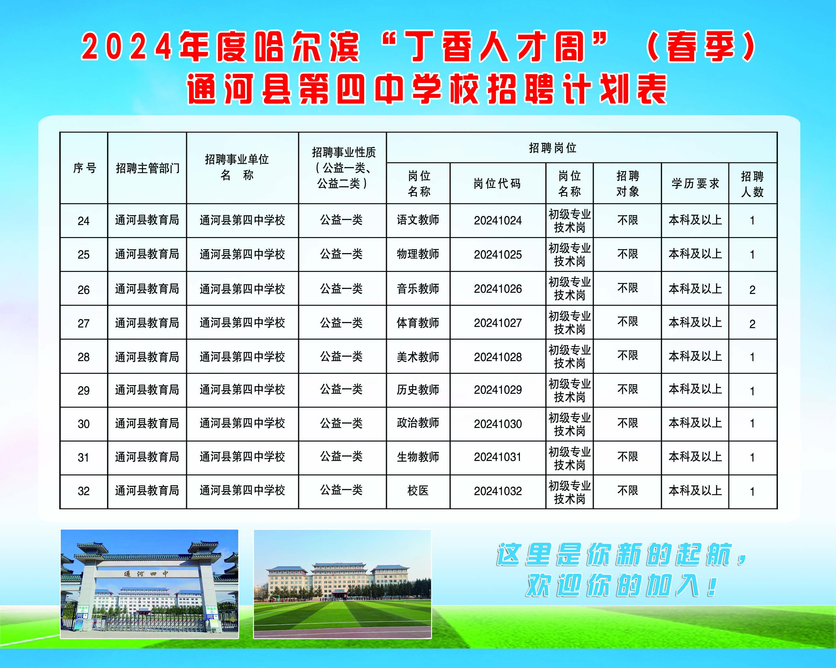 1711611396636116.jpg ff1e6355c300ad120e6a016ac50e5b7.jpg