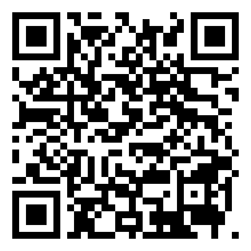 1711673845711195.png 650e0058764fa300f17b0a77bc8d562f.png