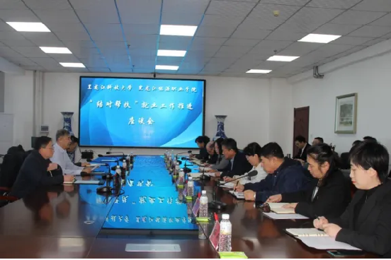 1712108646793367.png 1712108646793367.png