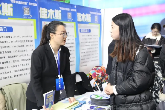 1712629214211014.png 图片16.png