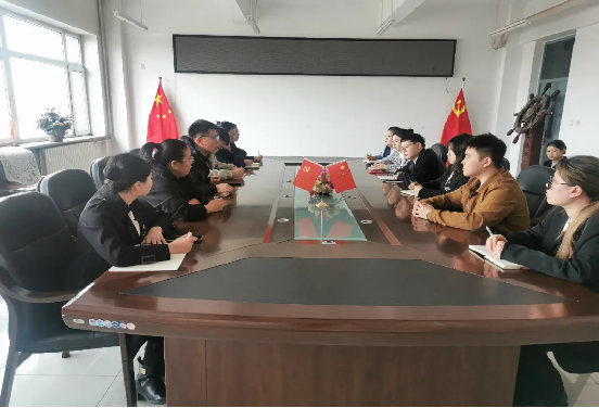 1712910657677656.png 图片1.png