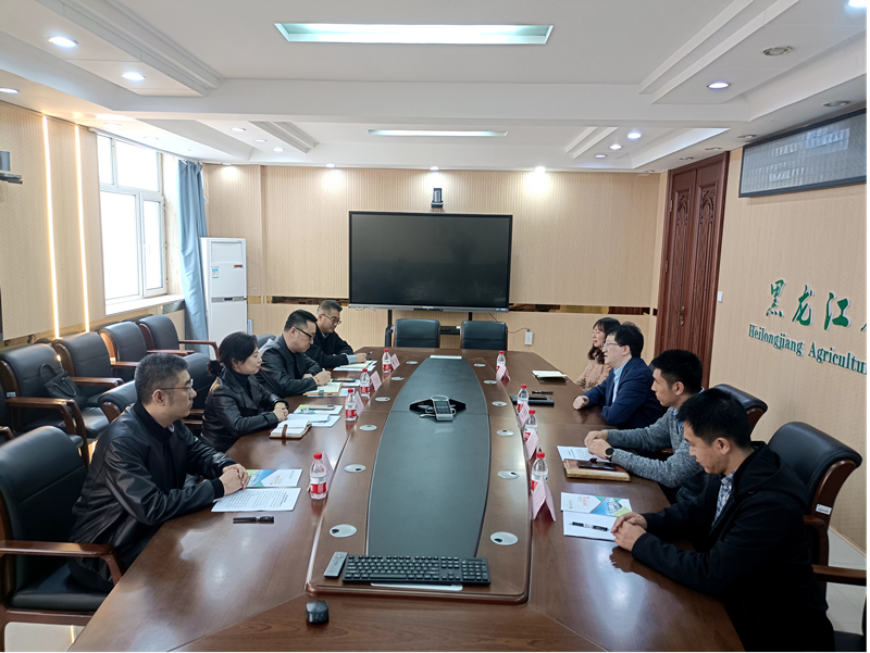 1713250794830528.png 1713250794830528.png