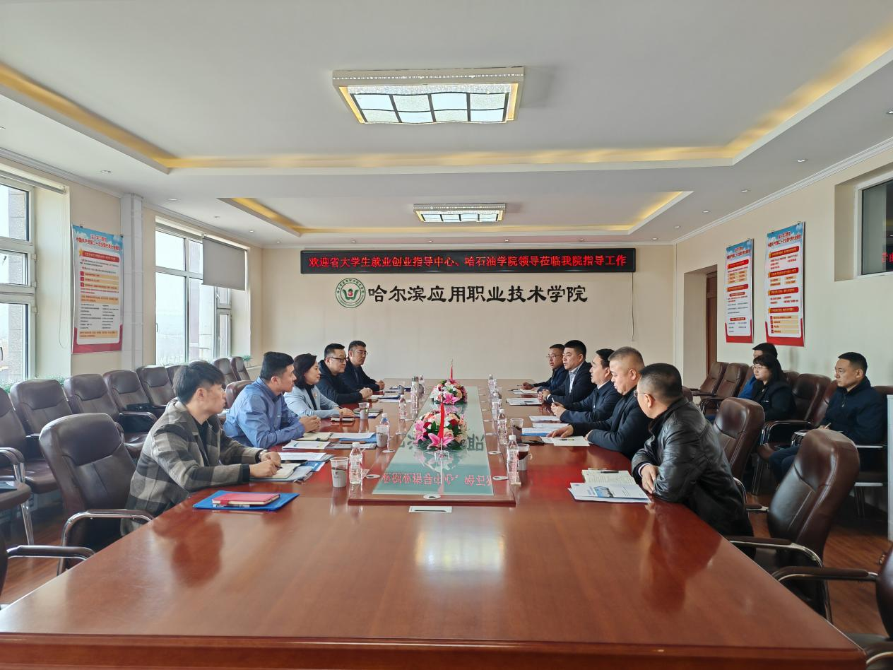 1713250808694993.png 1713250808694993.png