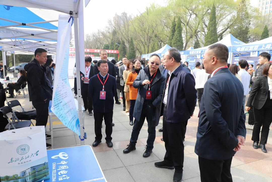 1713250981279687.png 1713250981279687.png