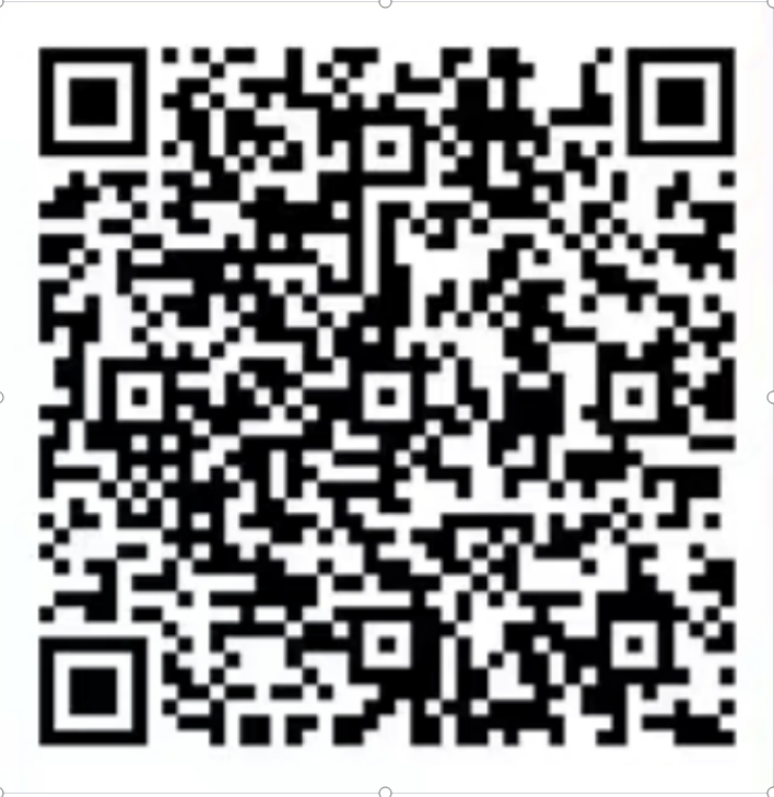 1713420558211260.png 微信图片_20240418140210.png