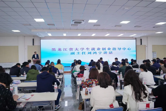 1713835334906610.png 图片19.png