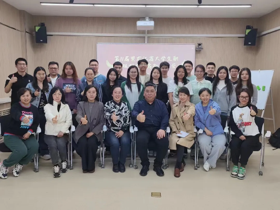 1713835363337908.png 图片18.png