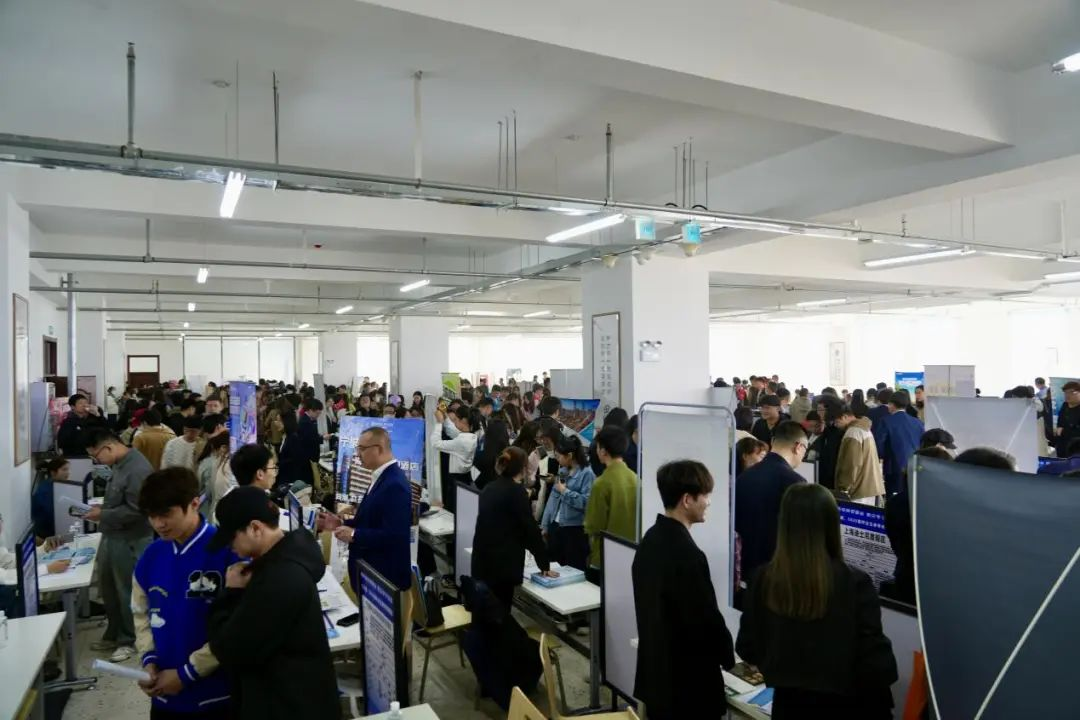 1714285249443196.png 1714285249443196.png