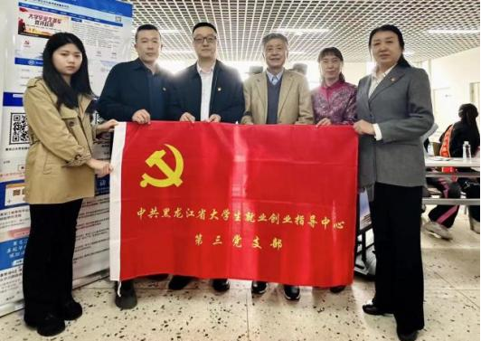 1714285268172801.png 1714285268172801.png