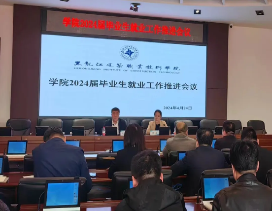 1714287453763465.png 图片2.png