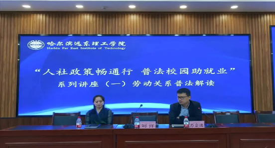 1714287489300721.png 图片3.png