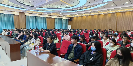 1714287575846736.png 图片4.png