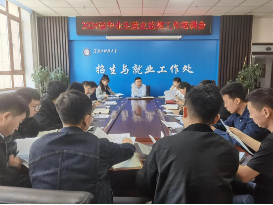 1714287686646039.png 图片9.png