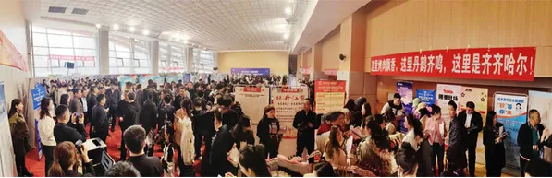 1714352667961039.png 图片6.png