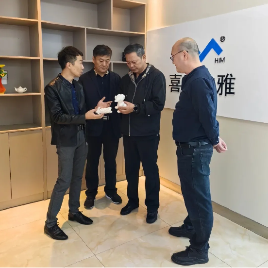 1714353056286111.png 图片14.png