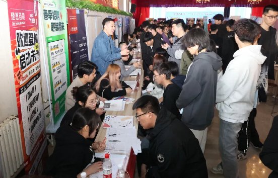 1714353135884911.png 图片12.png