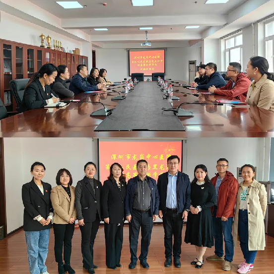 1714369735839941.png 图片2.png