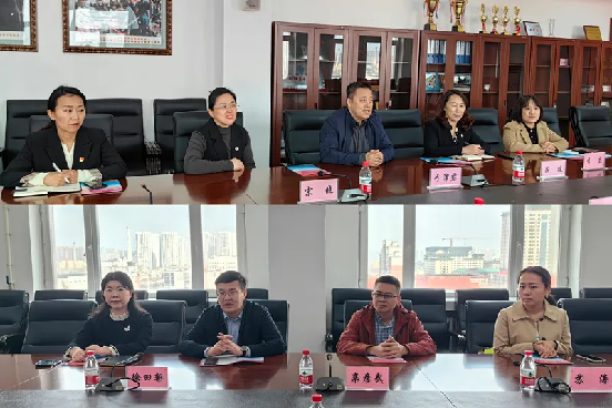 1714369825234813.png 图片3.png