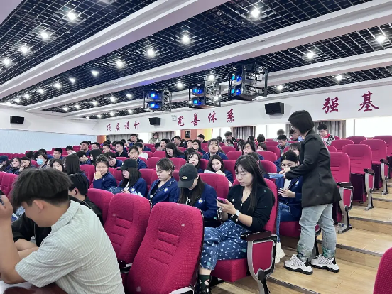 1714369882566934.png 图片6.png