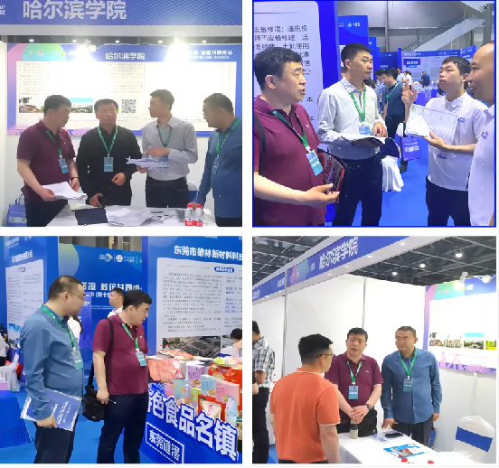 1714370114304772.png 图片13.png