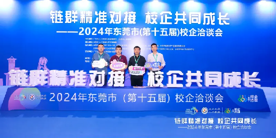 1714370122400577.png 图片14.png