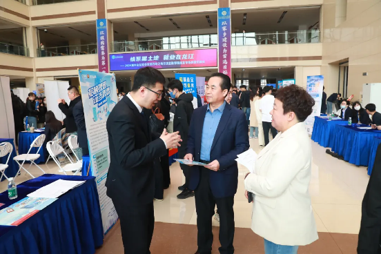 1714370883901750.png 图片2.png